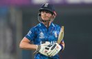 Non-playing role at London Spirit role does not signal end of playing career, says Heather Knight