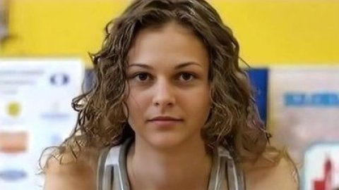 Norway Chess Women 2026: Anna Muzychuk returns for title defence