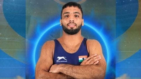 Over 250 wrestlers to grapple with in star-studded PWL auctions