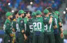 Pakistan halts team's T20 World Cup preparations in support of Bangladesh