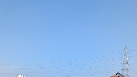 Parampal Singh Guron and Ganemat Sekhon win skeet trial 1 finals