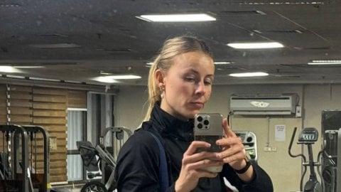 Past few days in India have been tougher; it's difficult to see how World C'ships could be held here