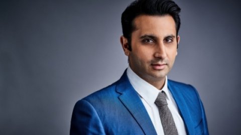 Poonawalla announces plans for making ‘strong and competitive’ bid for RCB’s ownership