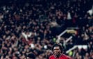 Premier League: Man Utd return to winning ways with 2-0 derby victory over City