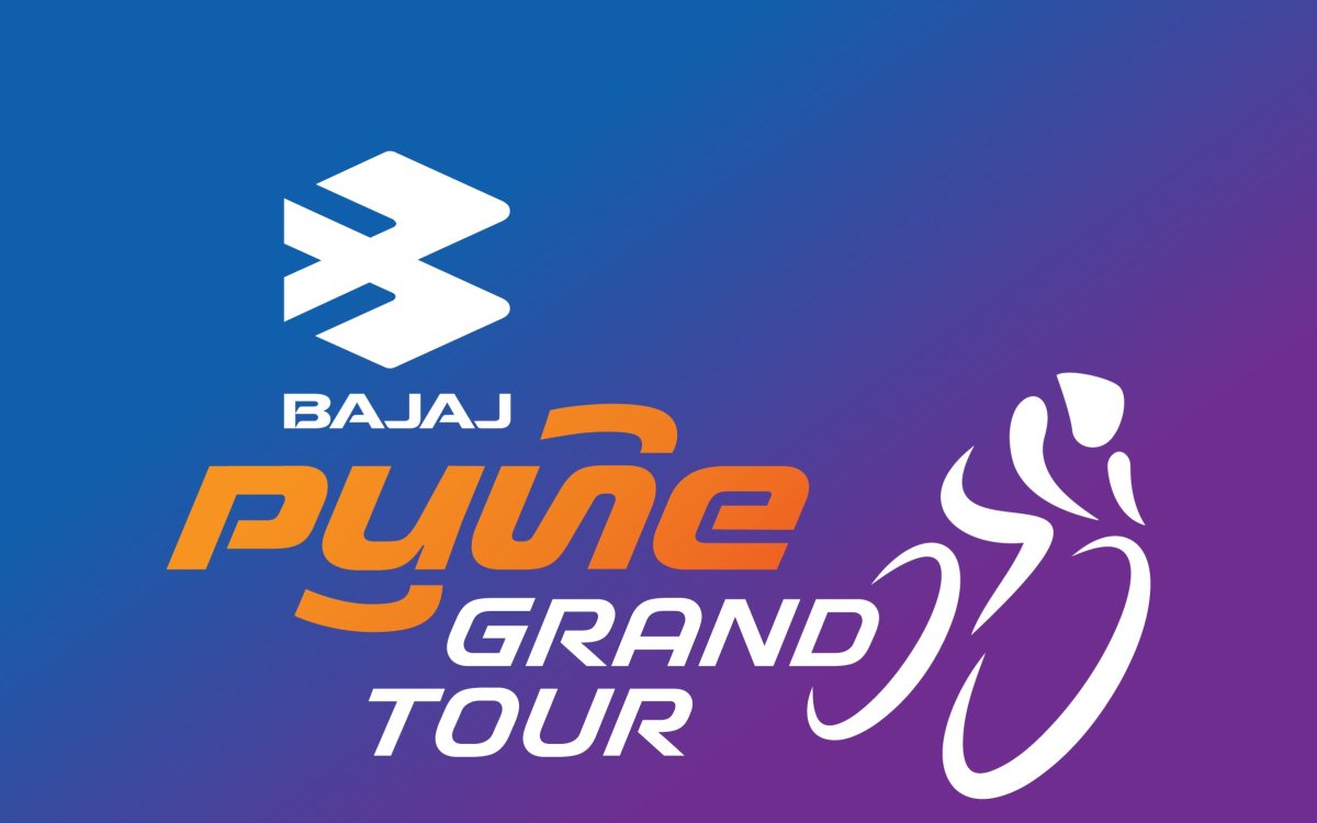 Pune Grand Tour 2026: World’s Elite Cyclists Compete For Historic LA ...