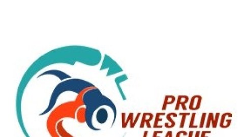 PWL 2026: WFI to ensure timely payments to grapplers as league begins on January 15