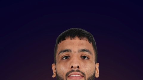 PWL players auction: Sujeet Kalkal gets ₹52 lakh bid in Round 2; women grapplers in demand in Round 