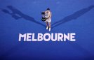 Rybakina clinches maiden Aus Open crown, beats Sabalenka in summit clash