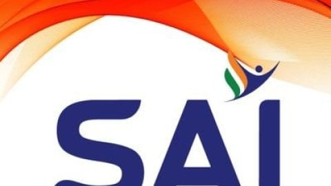 SAI invites applications for 323 assistant coaches across 26 disciplines