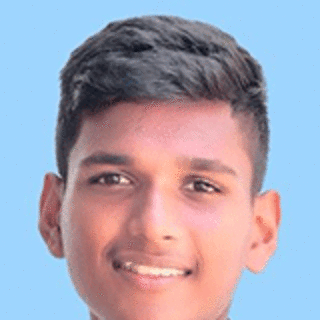 Senitha Halambage Photo