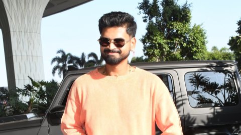 Shreyas Iyer awaits CoE clearance as India announces Gill-led squad for New Zealand ODIs
