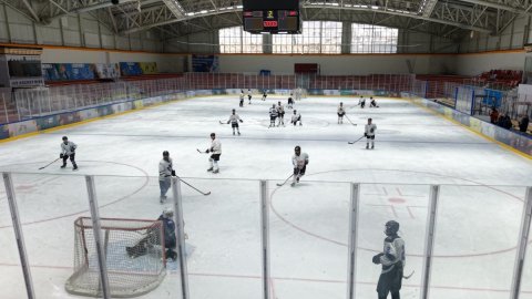 Sports minister Dr Mandaviya urges athletes to utilise chances as KIWG 2026 set to begin in Leh