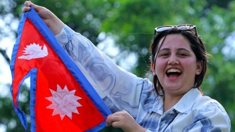 T20 World Cup 2026: Nepal appoints Ian Harvey as bowling consultant