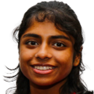 Taranum Chopra Photo