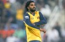 Wanindu Hasaranga set for England series despite medical visit to Singapore