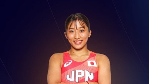 Women wrestlers dominate PWL auction as Japan’s Yui Susaki attracts record bid of ₹60 lakh