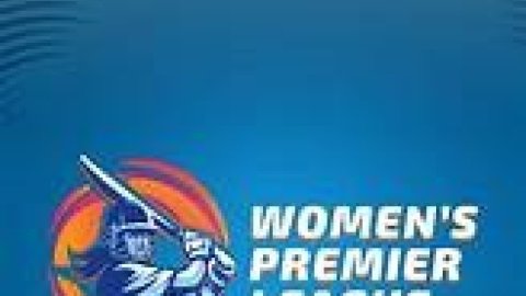 WPL matches on Jan 14, 15 likely to be without any crowd due to local bodies elections: BCCI Secy Sa