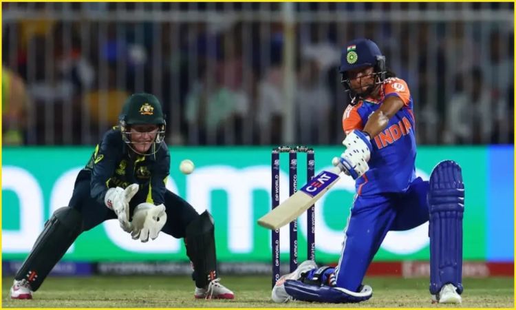 AU-W vs IN-W 1st T20: ऑस्ट्रेलिया बनाम भारत! यहां देखिए Probable XI और Head To Head Record