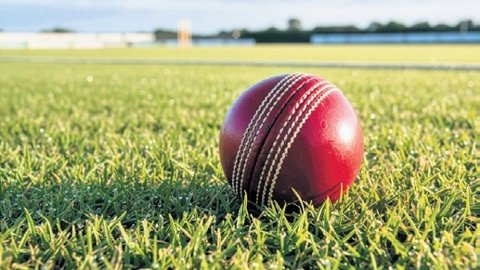 India’s Cricket Economy Is Evolving as IPL Fans Turn to Digital Gaming