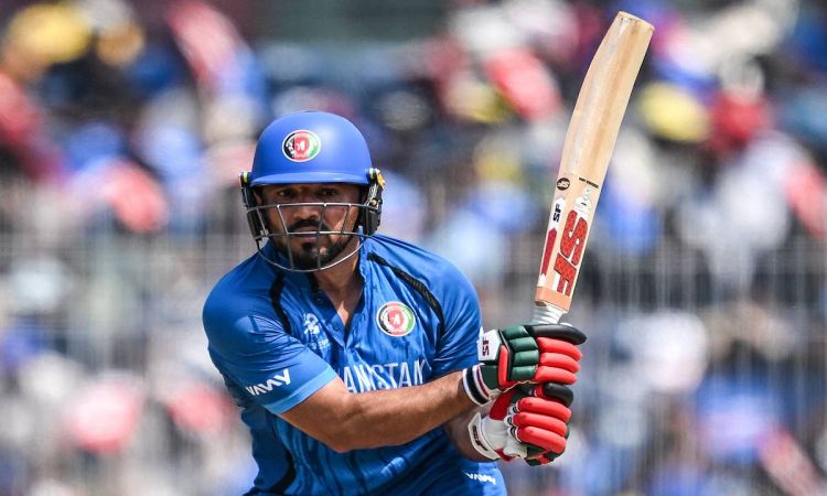 Afghanistan vs New Zealand T20 World Cup 2026