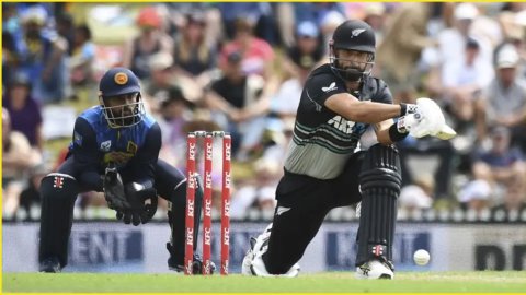 SL vs NZ Match Prediction, ICC T20 World Cup 2026: श्रीलंका बनाम न्यूजीलैंड! यहां देखें संभावित XI, 