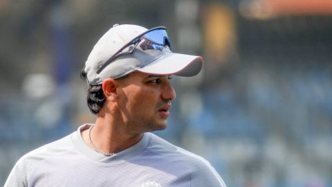 Abhishek, Chakaravarthy retain top spots in ICC rankings; Raza becomes No. 1 all-rounder