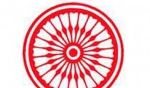 Glasgow CWG athletics team final selection trials in May: AFI