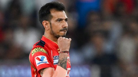 Heartbreak behind the heroics: Indian cricketers and their toughest battles