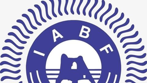 IBA grants full membership to Indian Amateur Boxing Federation