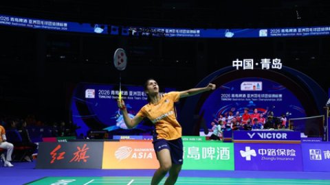 बीएटीसी: भारतीय विमेंस टीम के अभियान का शानदार आगाज, म्यांमार को 5-0 से रौंदा