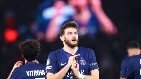 चैंपियंस लीग: पीएसजी ने मोनाको को हराकर अंतिम-16 में जगह बनाई 