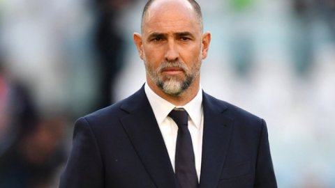 इगोर ट्यूडर बने टोटेनहम हॉटस्पर के अंतरिम कोच