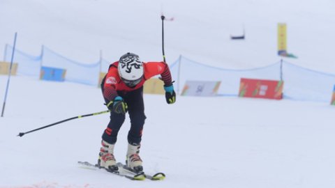 खेलो इंडिया विंटर गेम्स: गुलमर्ग लेग की तारीखें घोषित, जानिए कब खेला जाएगा छठा एडिशन?