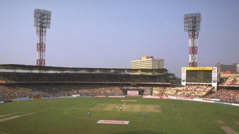 रणजी ट्रॉफी: कर्नाटक और झारखंड के साथ इन टीमों ने किया क्वार्टर फाइनल के लिए क्वालीफाई