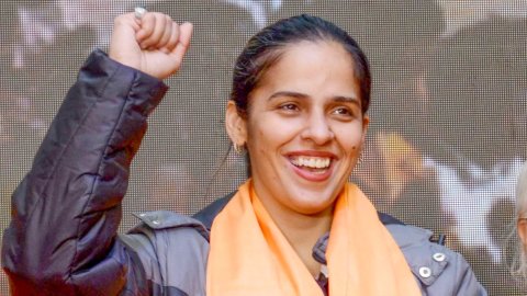 Kolkata: 7th Edition of Ekal Run