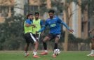 ISL 2025-26: Bengaluru, Mumbai City look to steal early march over rivals