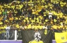 ISL 2025-26: Kerala Blasters resolve stadium dispute on eve of home match with Mumbai City at Kochi