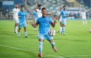 ISL 2025-26: Mumbai City edge Chennaiyin to secure three points