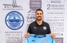 ISL 2026: Nuno Reis joins Mumbai City FC until the end of the season