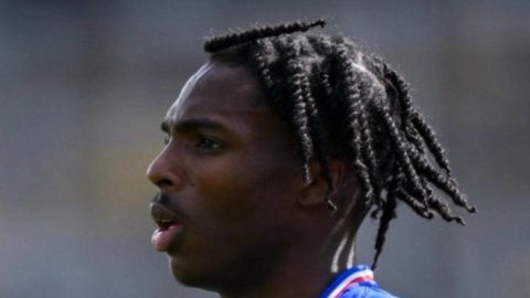 Liverpool fetch Jeremy Jacquet from Stade Rennais in 60 mn pound deal