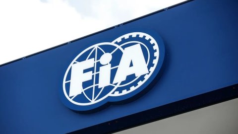 Motorsports: FIA optimistic about new Senate lineup for 2026 term