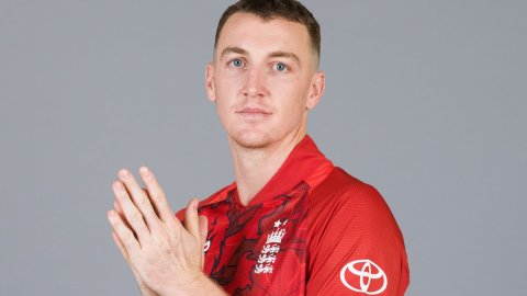 T20 WC: England unveil playing XI for campaign opener against Nepal
