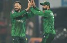 T20 WC: How Pakistan can still qualify for semis -- scenarios explained