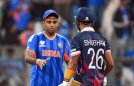 T20 WC: Knew one batter had to bat till end on this wicket, says SKY after a match-winning 84* vs US