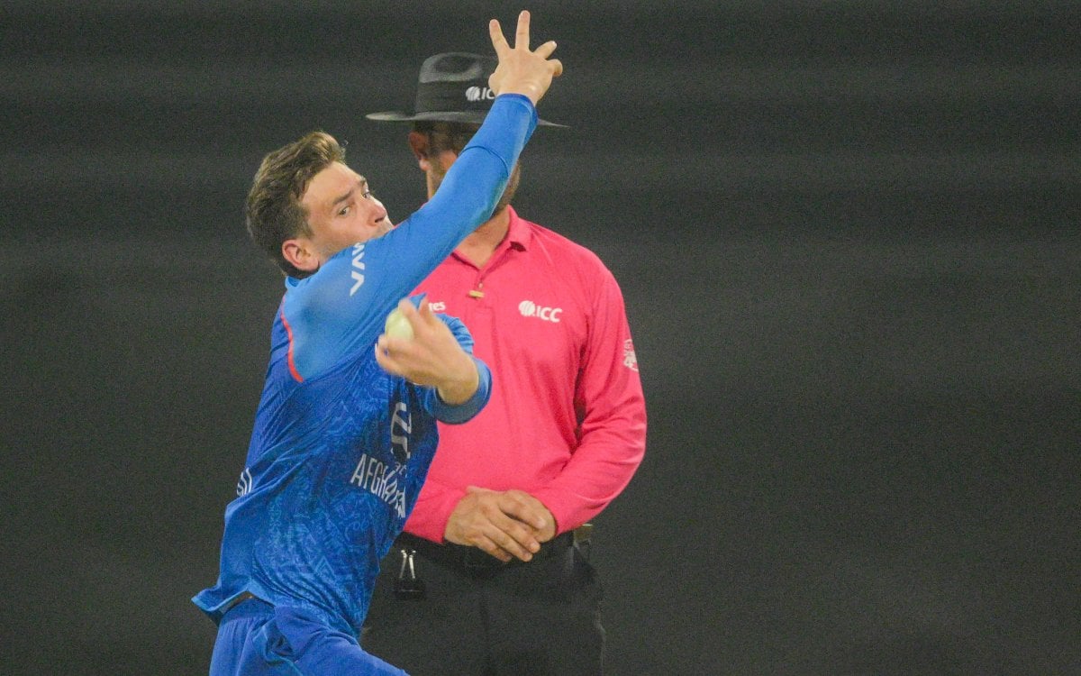 t20-wc-noor-ahmad-returns-as-afghanistan-ask-south-africa-to-bat.JPG
