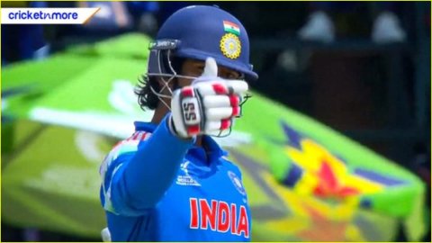 9 चौके, 4 छक्के और 68 रन! Vaibhav Suryavanshi ने बेरहमी से की अफगानी गेंदबाज़ों की सुताई, सिर्फ 24 ग