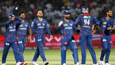 IPL 2026 में LSG के ये 3 खिलाड़ी कर सकते हैं धमाका, एक तो बहुत ही खूंखार बल्लेबाज़