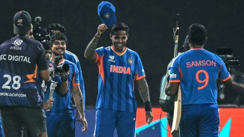 Cricket India’s Biggest Sporting Emotion