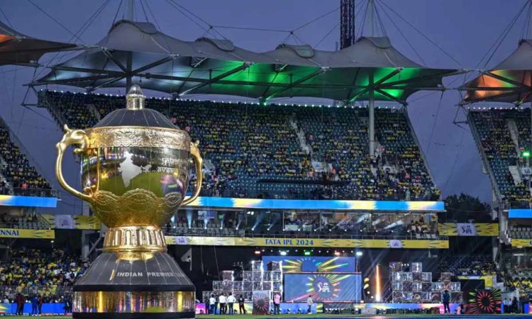 Bangladesh opens door to IPL 2026 broadcast