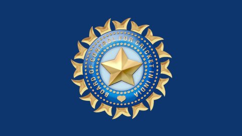 India to Host Australia for Five-Test Border-Gavaskar Trophy in 2027